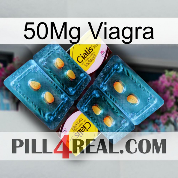 50Mg Viagra cialis5.jpg